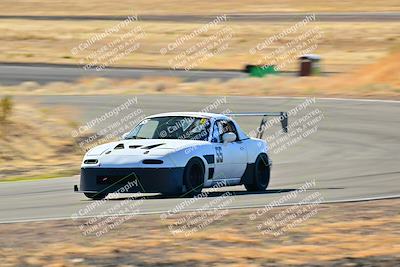 media/Feb-23-2025-Speed Ventures (Sun) [[25fd992014]]/Green Group/Session 1 (Turns 4a and 4b)/